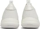 adidas Men's Trae Young 2 - H03844 sold by Zulily