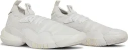 adidas Men's Trae Young 2 - H03844 sold by Zulily