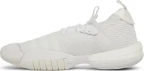 adidas Men's Trae Young 2 - H03844 sold by Zulily