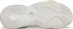 adidas Men's Trae Young 2 - H03844 sold by Zulily