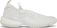 adidas Men's Trae Young 2 - H03844 sold by Zulily