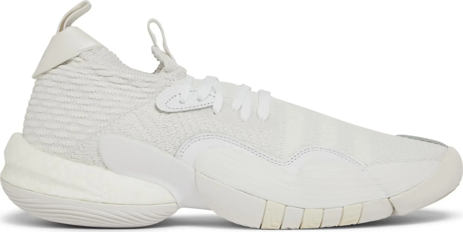 adidas Men's Trae Young 2 - H03844 sold by Zulily