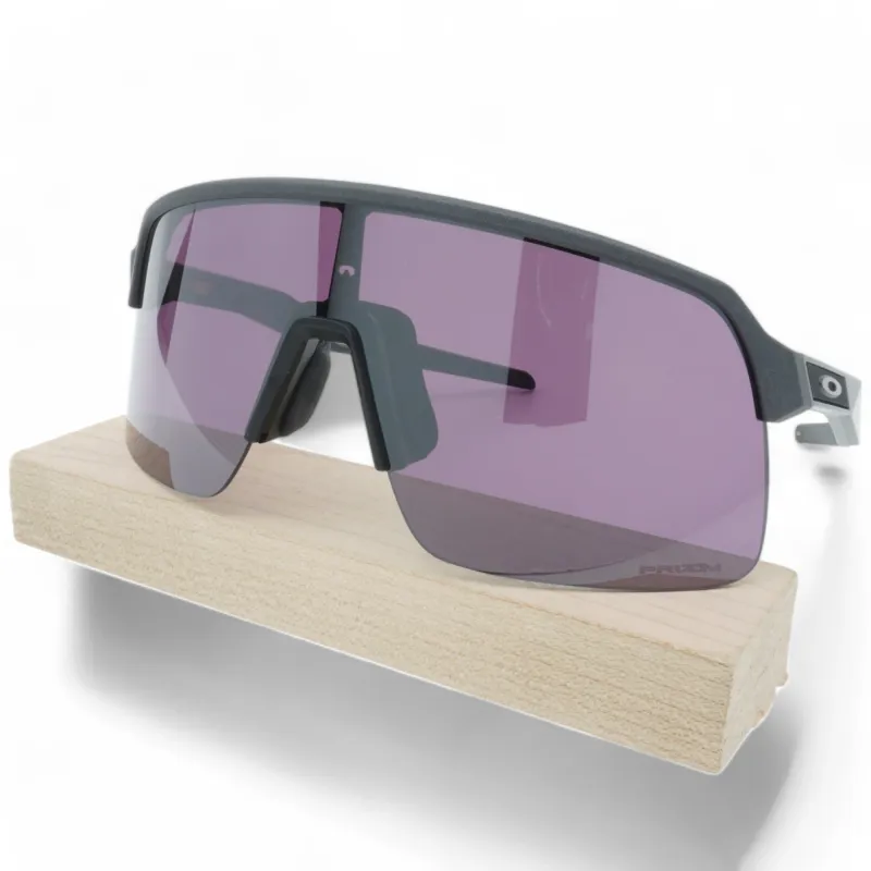 Oakley Unisex Sutro Lite (A) Sunglasses - Oo9463A-16 sold by Zulily