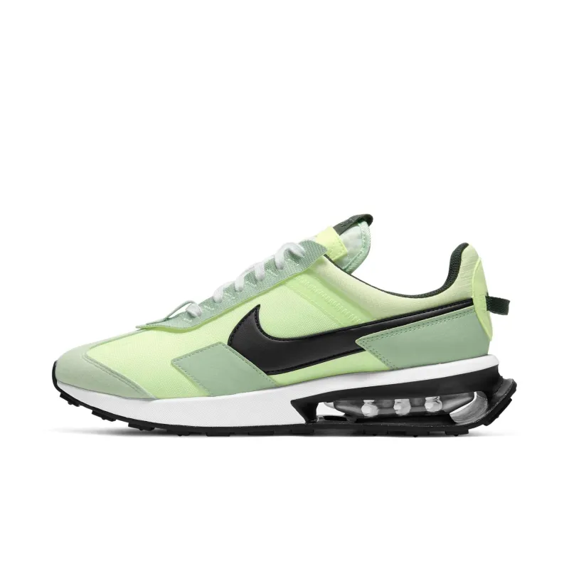 Nike Men's Air Max Pre-Day 'Light Liquid Lime' - Dd0338-300 made by Nike