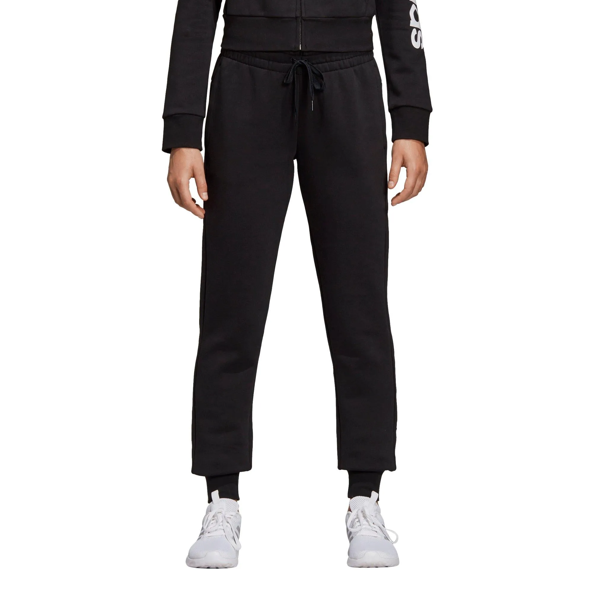 adidas Women's Essentials Linear Pant - Dp2399 sold by Zulily product image thumbnail 4