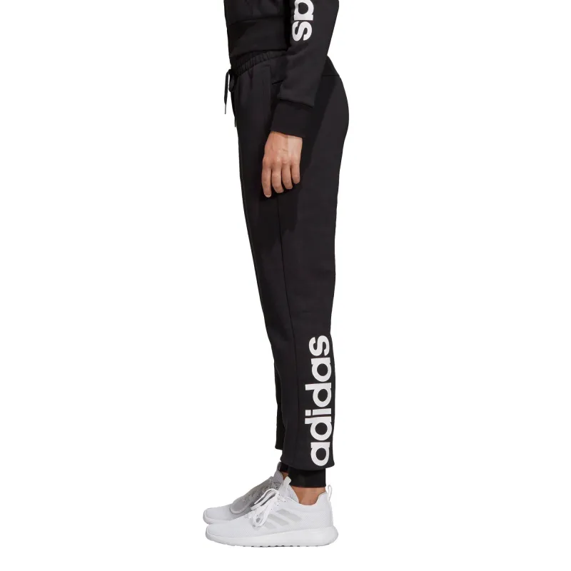 adidas Women's Essentials Linear Pant - Dp2399 sold by Zulily
