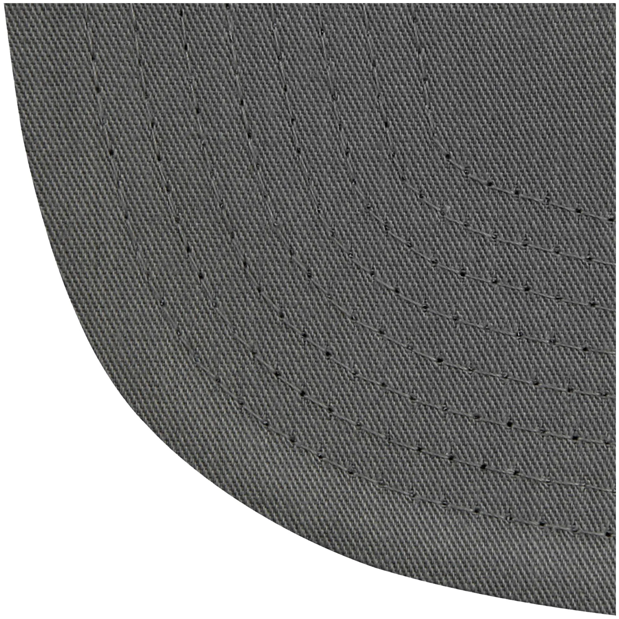 Mitchell & Ness Men's Nba Team Ground 2.0 Snapback Hwc Pacers sold by Zulily product image thumbnail 5