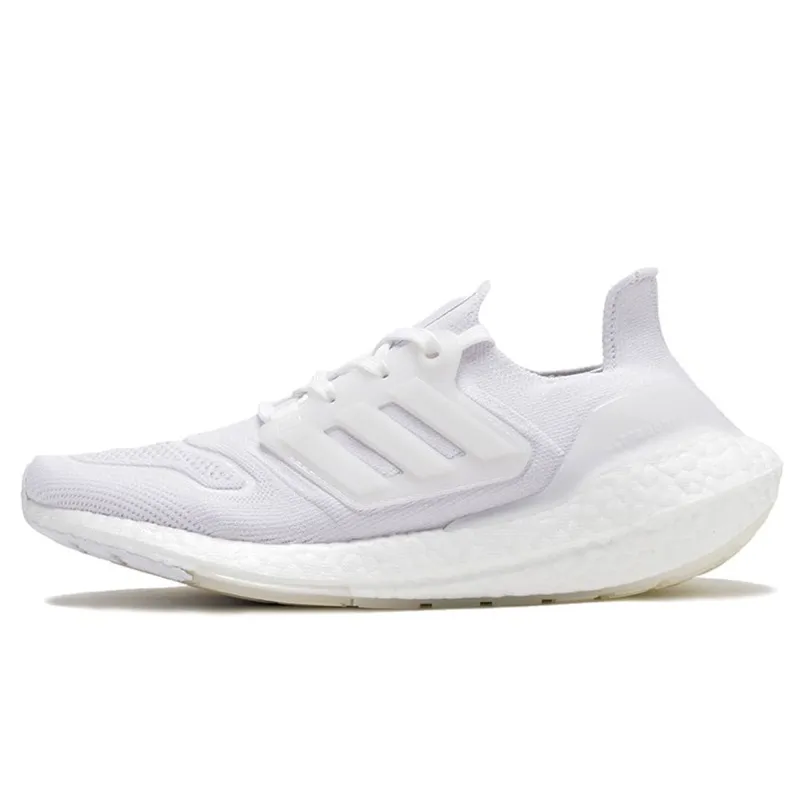 adidas Women's Ultraboost 22 - Gx5590 sold by Zulily