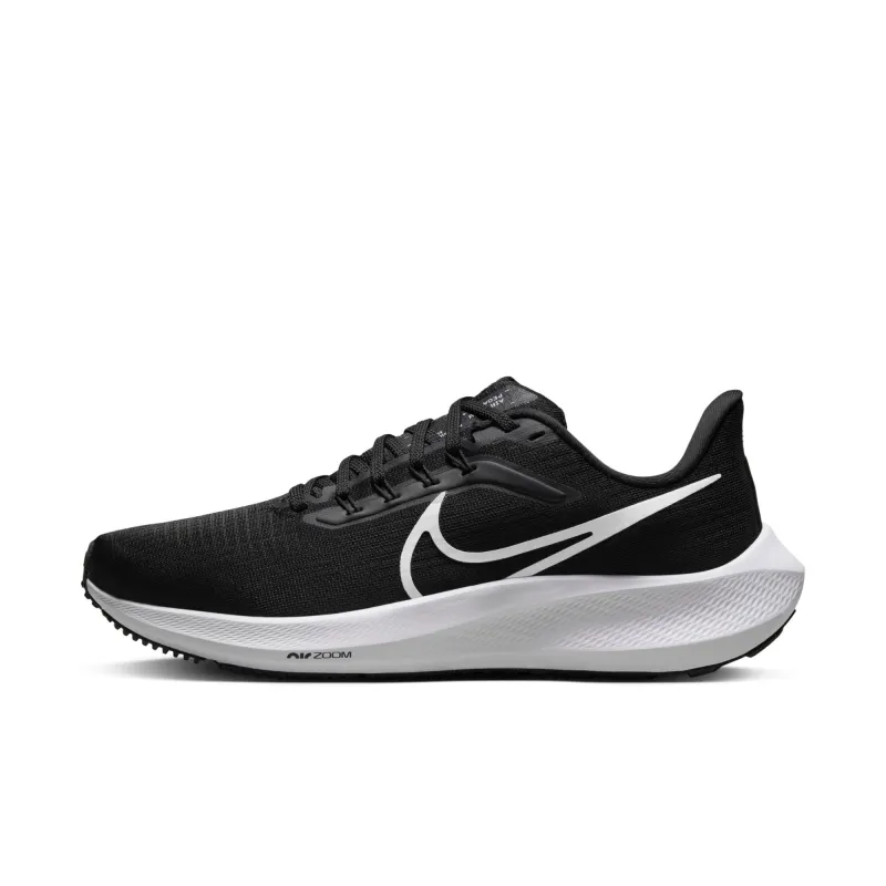 Nike Women's Air Zoom Pegasus 39 Tb (W) - Dm0165-001 sold by Zulily