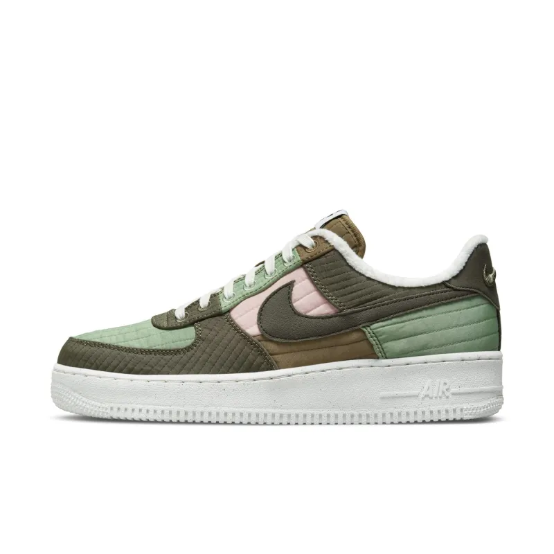 Nike Men's Air Force 1 Low Toasty - Dc8744-300 sold by Zulily