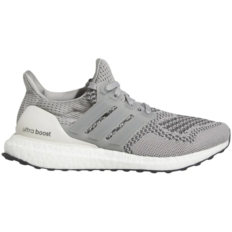 adidas Women's Ultraboost 1.0 W - Hr0060 sold by Zulily