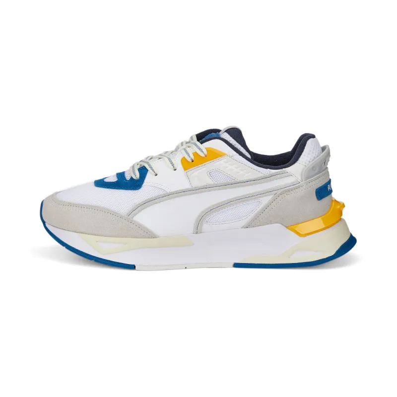 Puma Men's Mirage Sport Cut Out - 386446-01 sold by Zulily