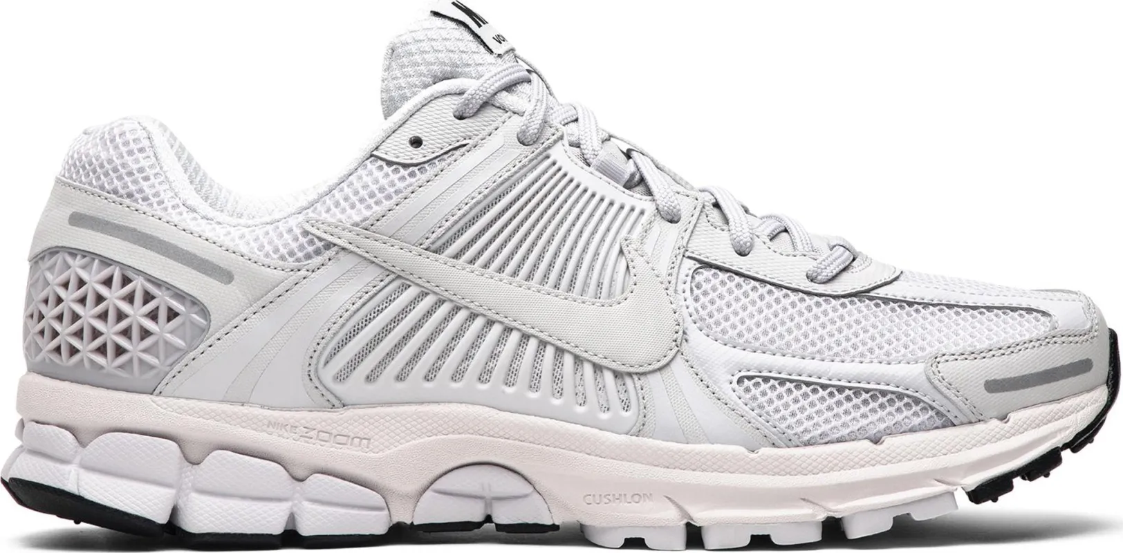 Nike Men's Zoom Vomero 5 Sp 'Vast Grey' - Bv1358-001 sold by Zulily