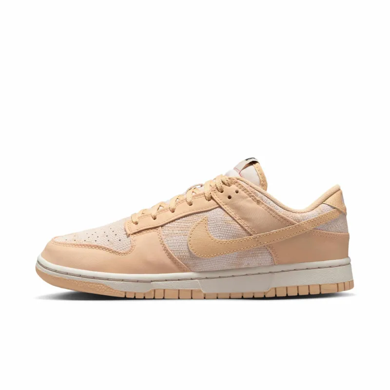 Nike Women's Dunk Low - Hj5777-101 sold by Zulily
