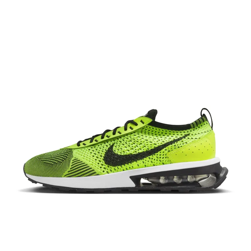 Nike Men's Air Max Flyknit Racer - Fd4610-700 sold by Zulily