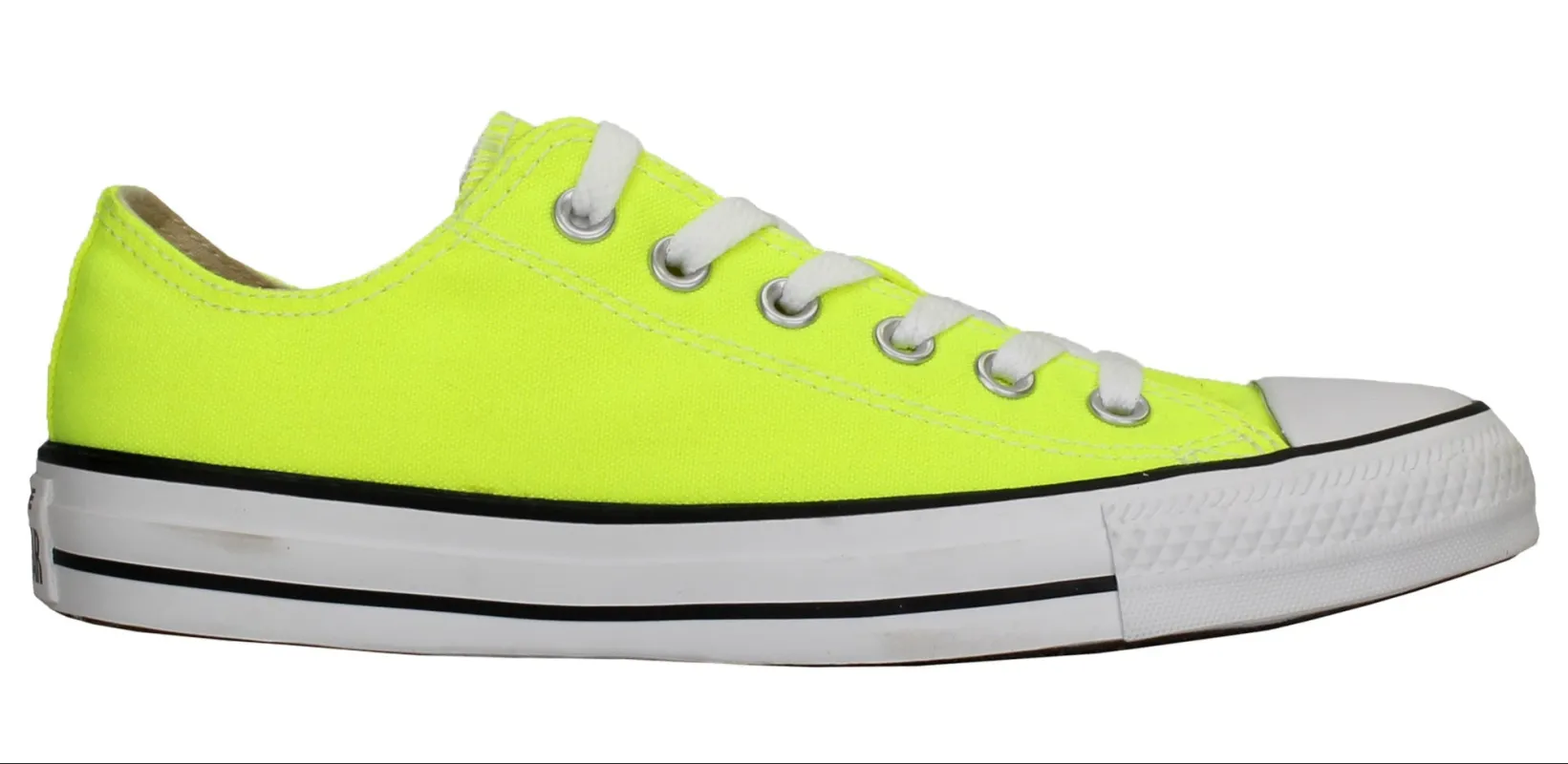 Converse Men's Chuck Taylor All Star Ct Ox - 139792F sold by Zulily