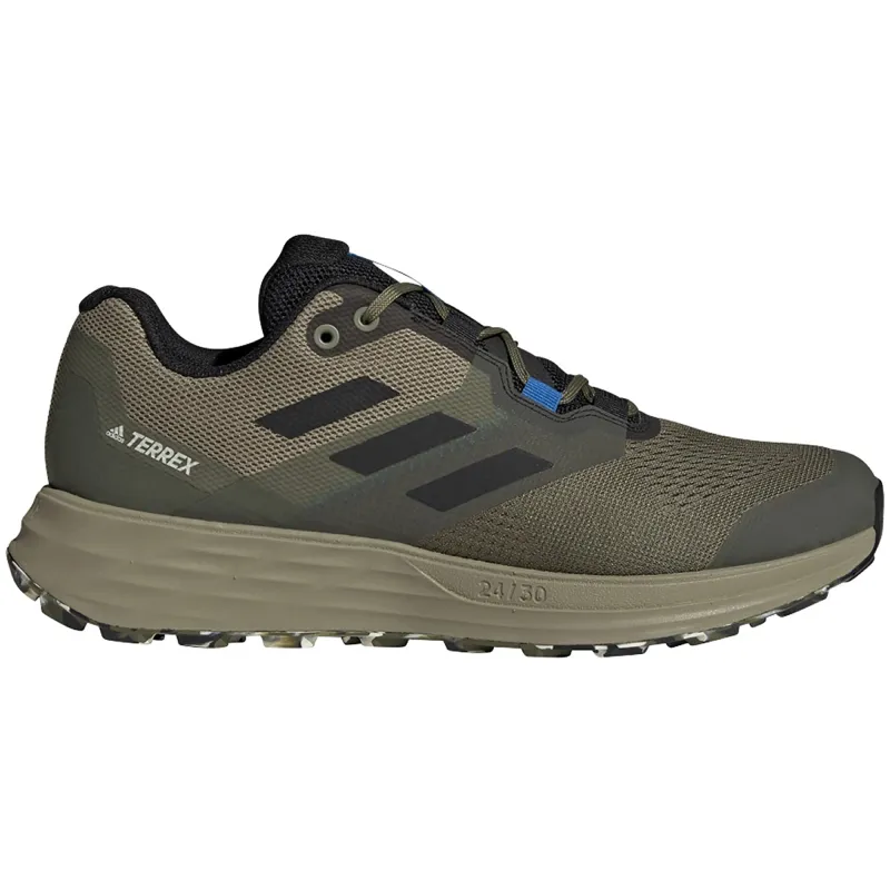 adidas Men's Terrex Two Flow - H05844 sold by Zulily