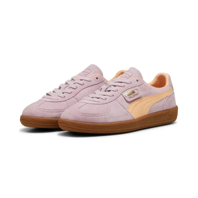 Puma Women's Palermo - 397643-06 sold by Zulily
