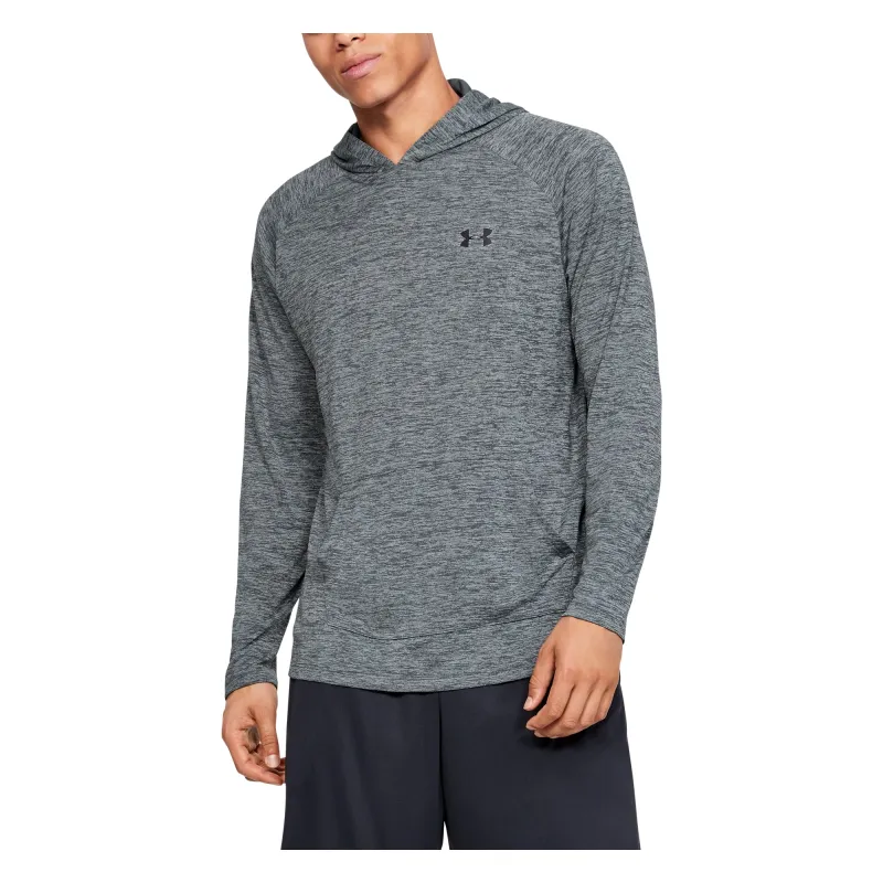 Under Armour Men's Tech 2.0 Hoodie - 1328703-013 sold by Zulily