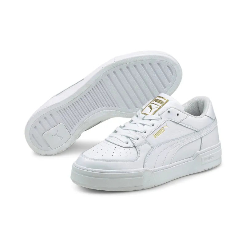 Puma Men's Ca Pro Classic - 380190-01 sold by Zulily