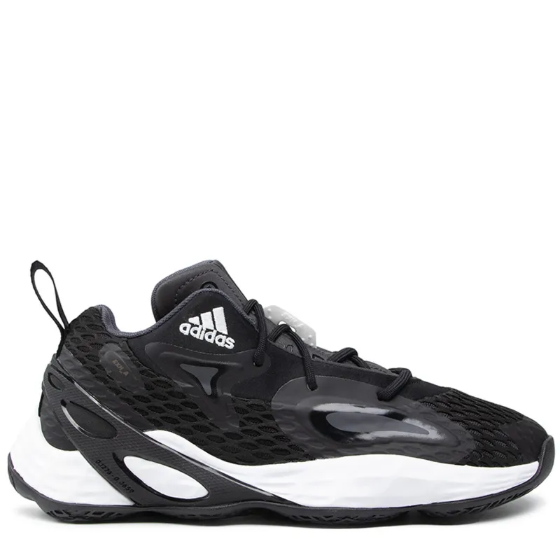 adidas Men's Exhibit A - H67738 sold by Zulily
