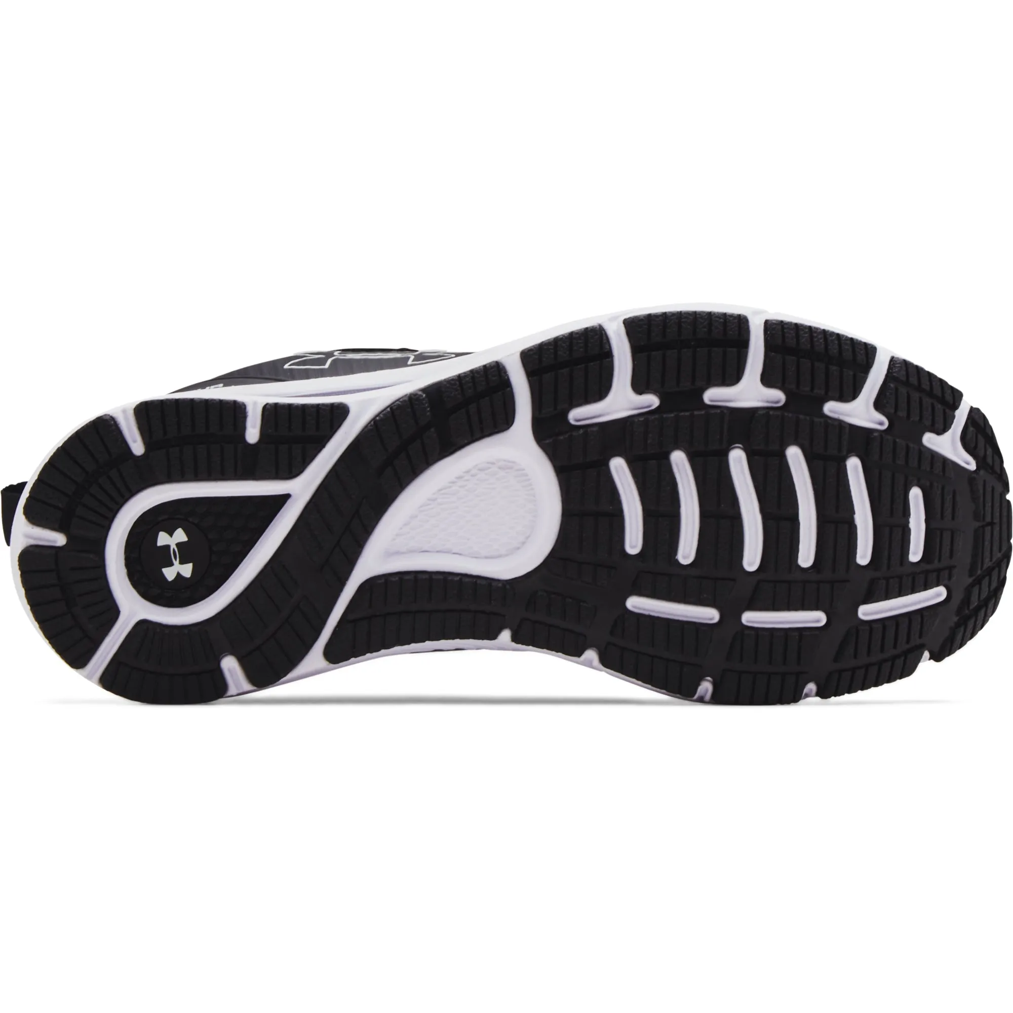 Under Armour Women's Hovr Sonic Strt - 3024370-001 sold by Zulily product image thumbnail 4