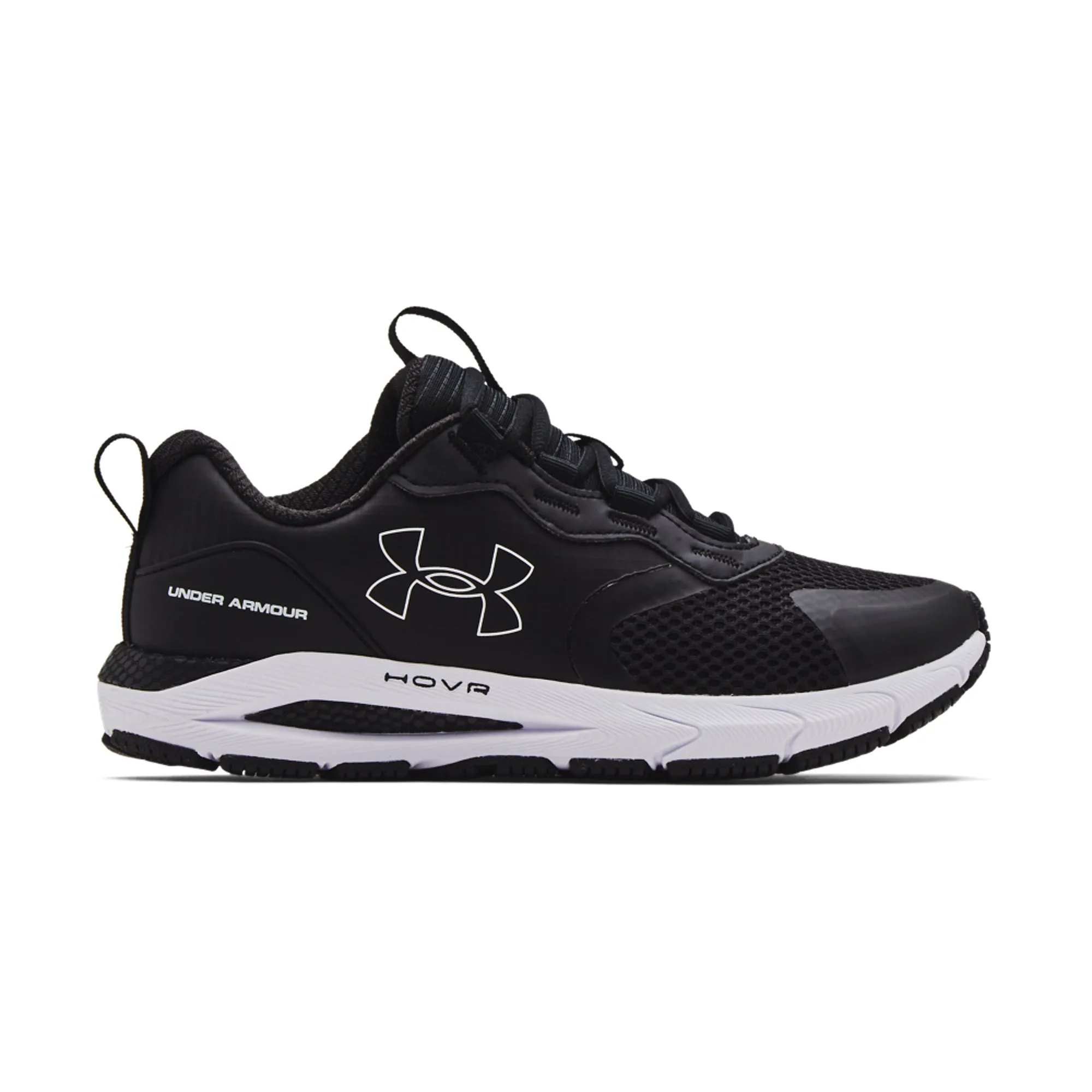 Under Armour Women's Hovr Sonic Strt - 3024370-001 sold by Zulily product image thumbnail 2