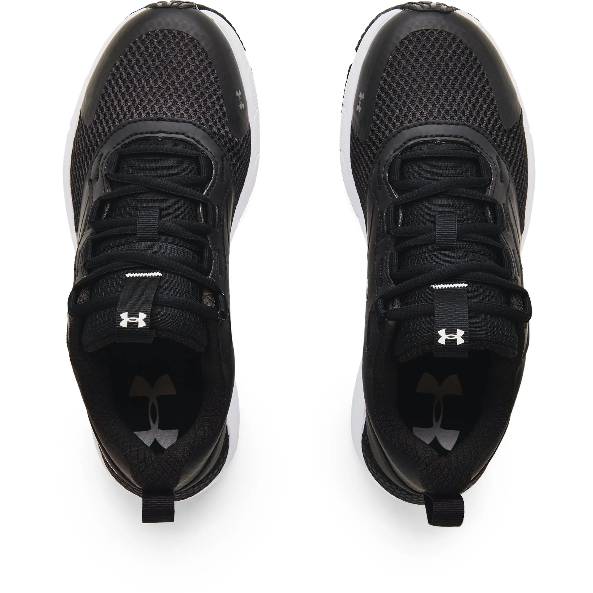 Under Armour Women's Hovr Sonic Strt - 3024370-001 sold by Zulily product image thumbnail 3