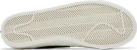 Nike Women's Blazer Low 77 Jumbo 'White Black Sail' (W) - Dq1470-101 sold by Zulily