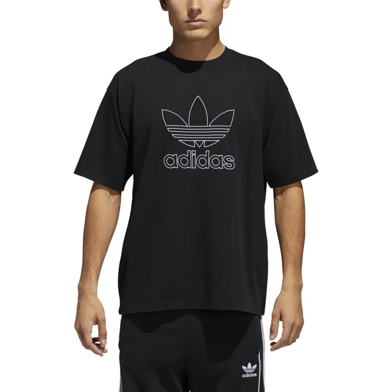 adidas Signiture Tee - Ce4830 sold by Zulily