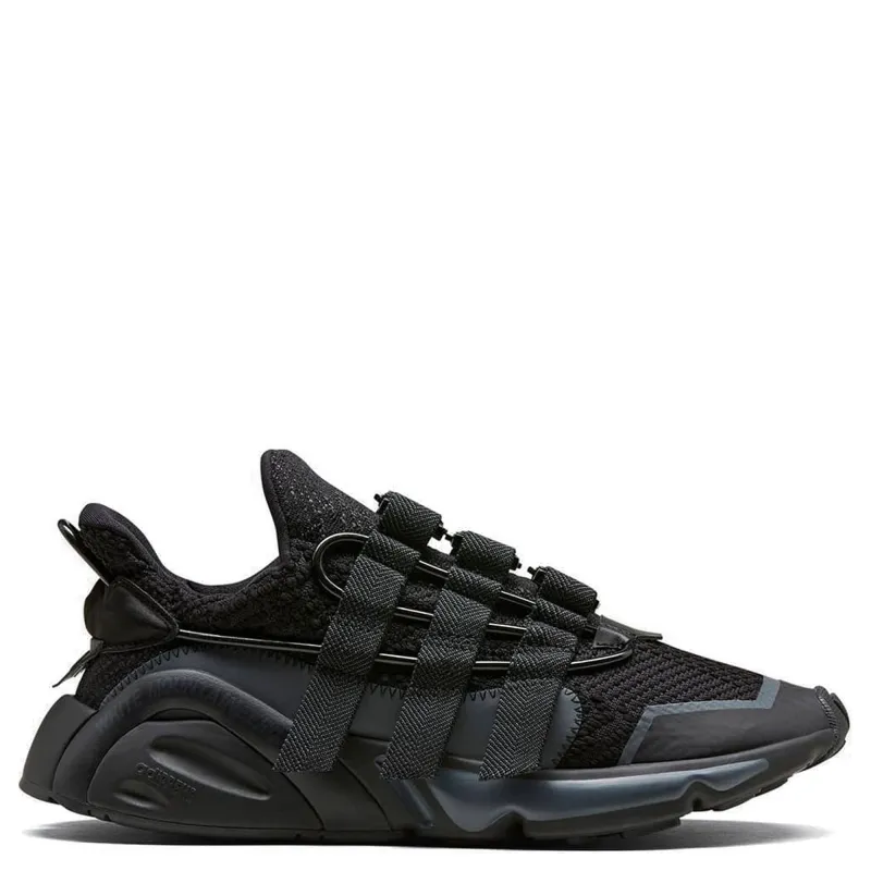 adidas Men's Lxcon Wm - Fx4498 made by Adidas