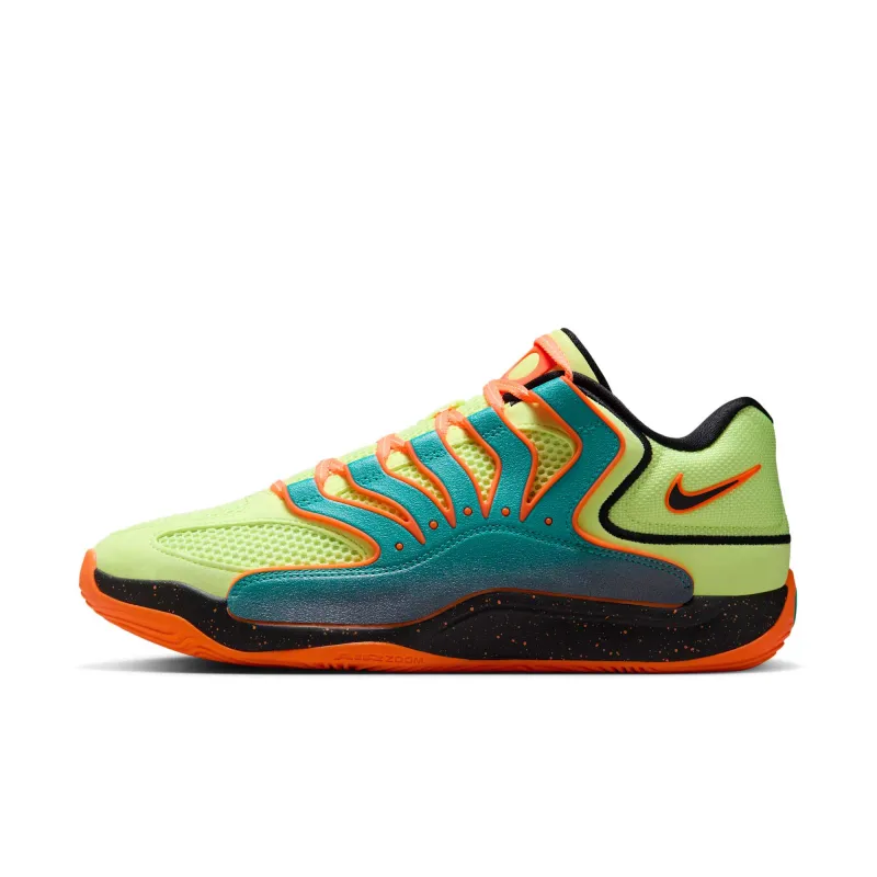 Nike Men's Kd18 Nrg - Hv1993-301 sold by Zulily