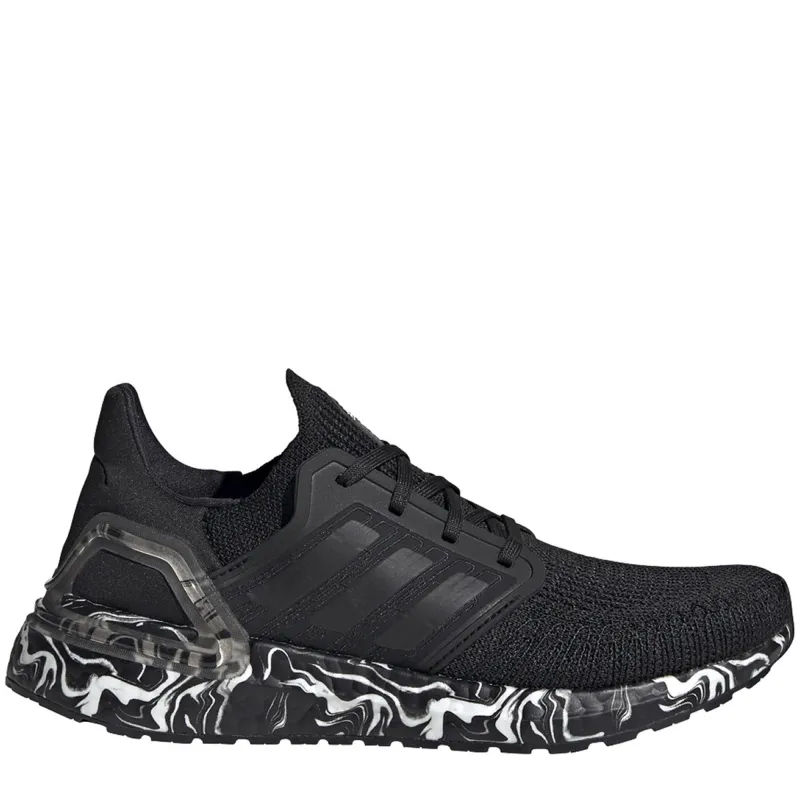 adidas Women's Ultraboost 20 W - Fw5720 sold by Zulily