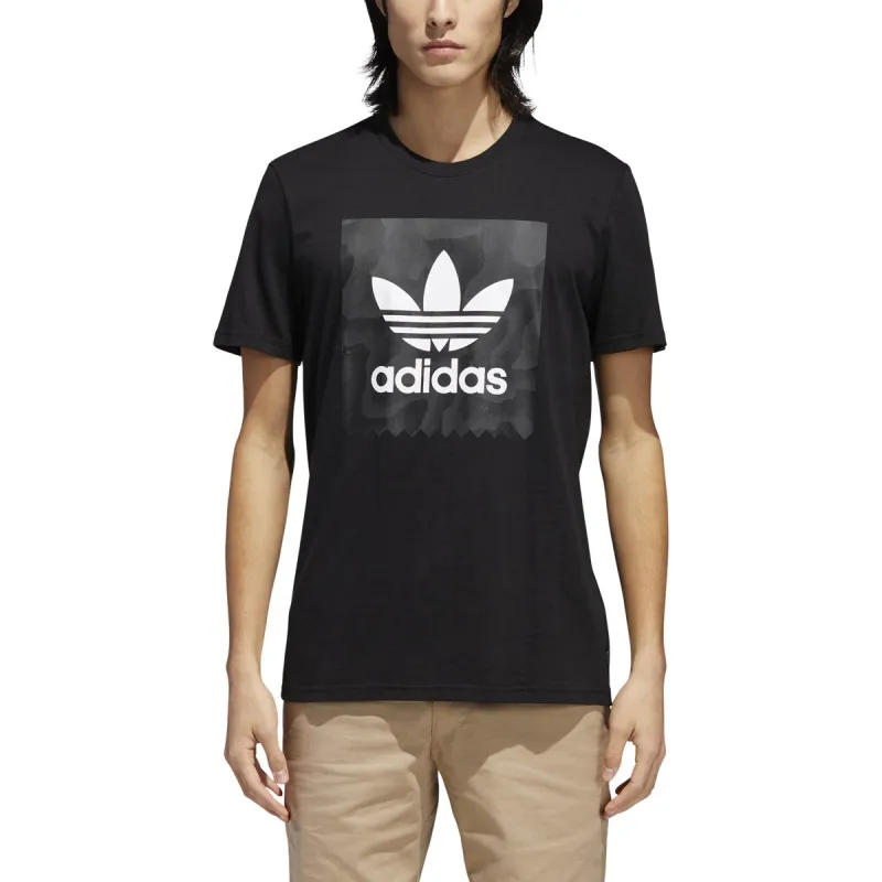 adidas Blackbird Warp Tee - Cf3097 sold by Zulily