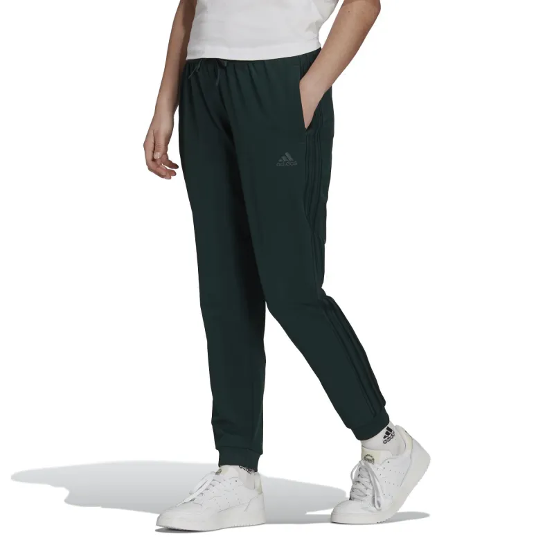 adidas Women's Tiro19 Woven Pant - Gh6859 sold by Zulily