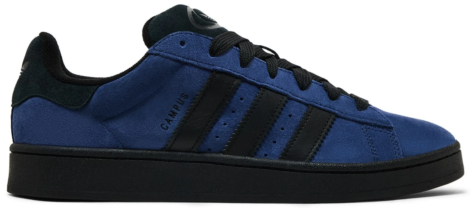 adidas Men's Campus 00S - Jh8997 sold by Zulily