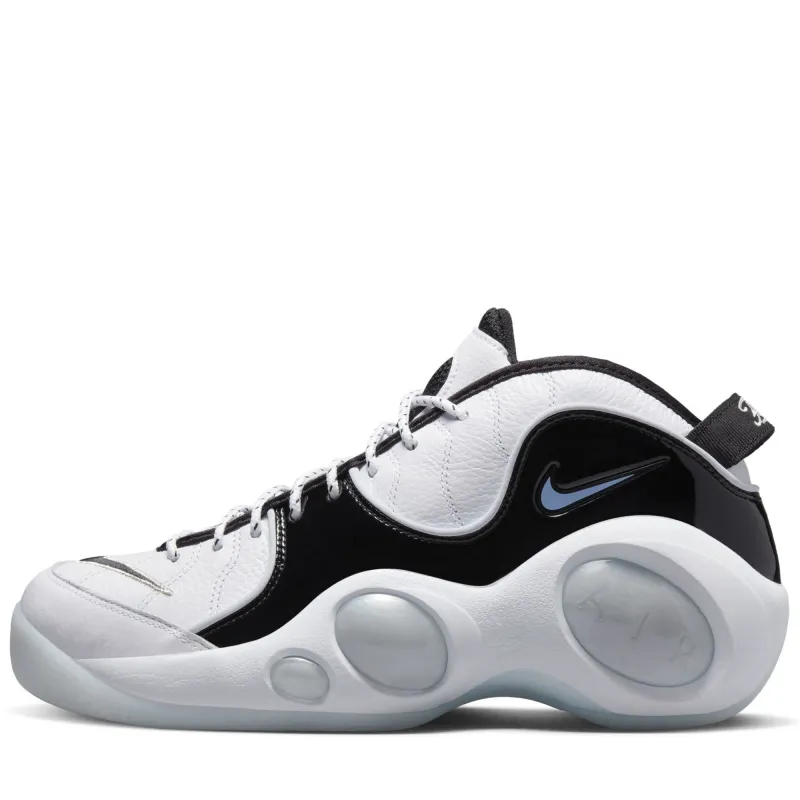 Nike Men's Air Zoom Flight 95 'Football Grey' - Dv0820-100 sold by Zulily
