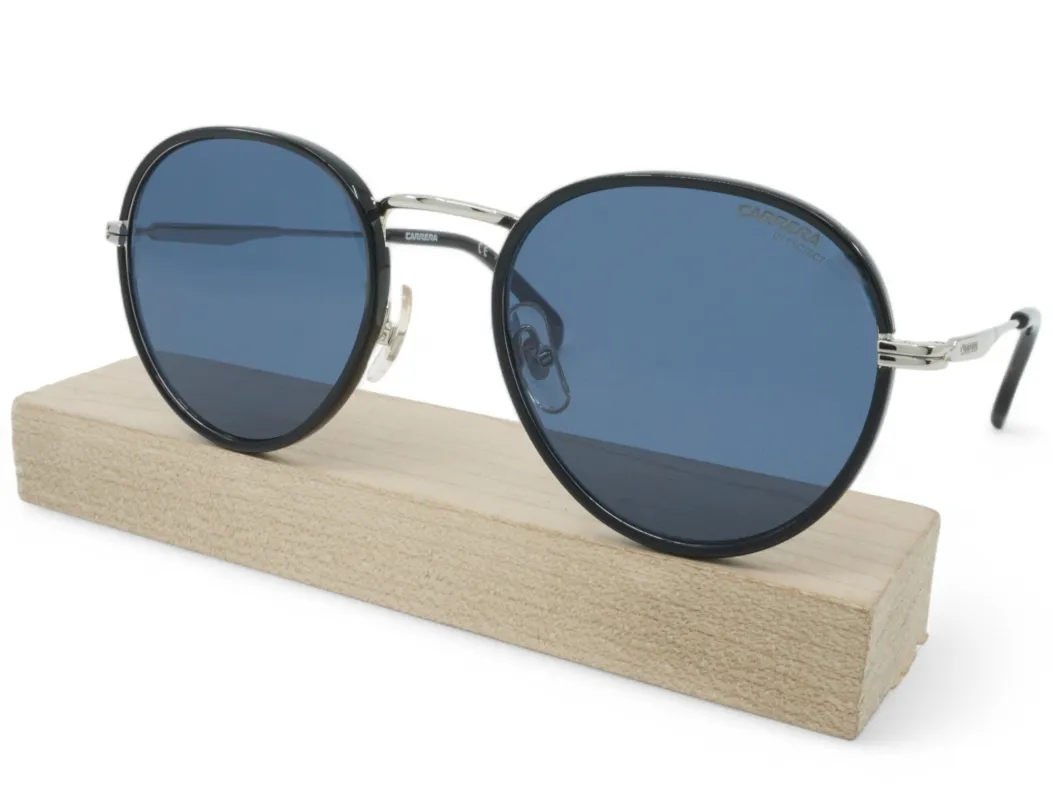 Carrera Men's Ca151S Sunglasses - Ca151S 0Doh Ku sold by Zulily