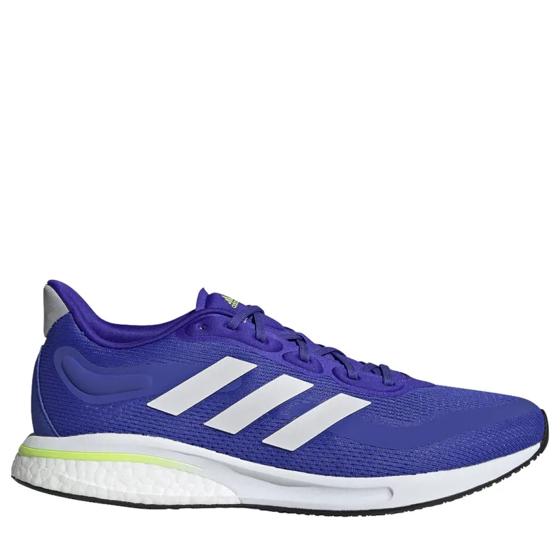 adidas Men's Supernova M - S42725 sold by Zulily