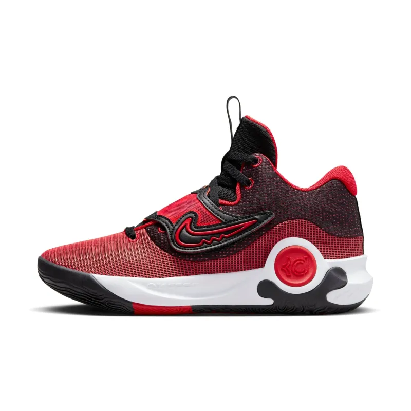 Nike Men's Kd Trey 5 X - Dd9538-006 sold by Zulily