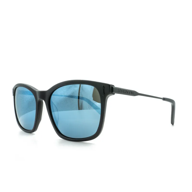 Dragon Alliance Men's Jake Dr524Si Sunglasses - 40368-003 sold by Zulily
