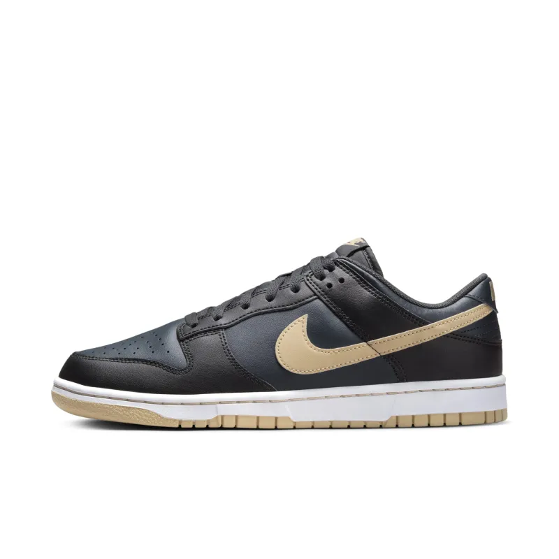 Nike Men's Dunk Low Retro - Dv0831-005 sold by Zulily