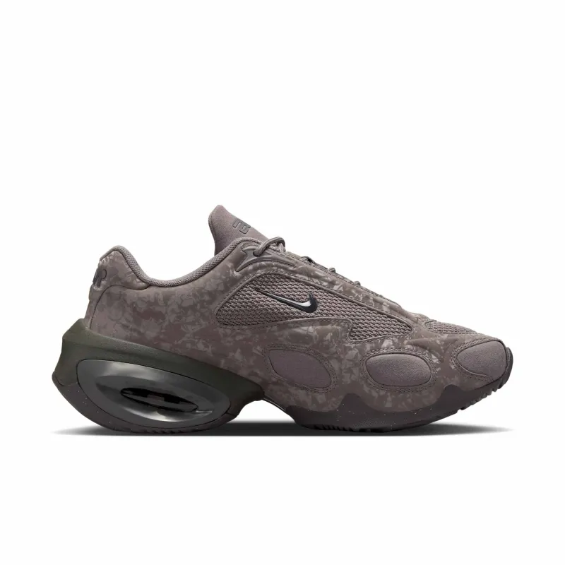 Nike Women's Air Max Muse 'Cave Stone Medium Ash' - Hv5758-289 sold by Zulily
