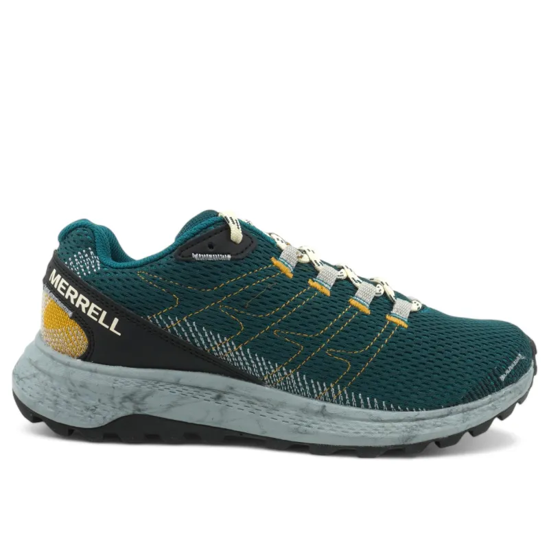 Merrell Men's Fly Strike - J067475 sold by Zulily