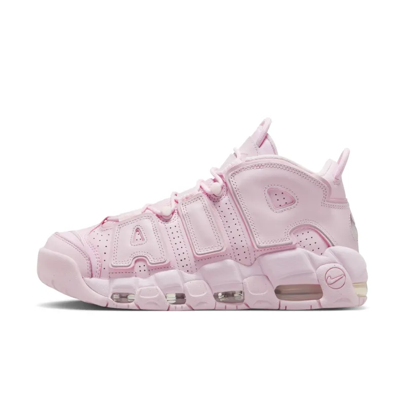 Nike Women's Air More Uptempo - Dv1137-600 sold by Zulily