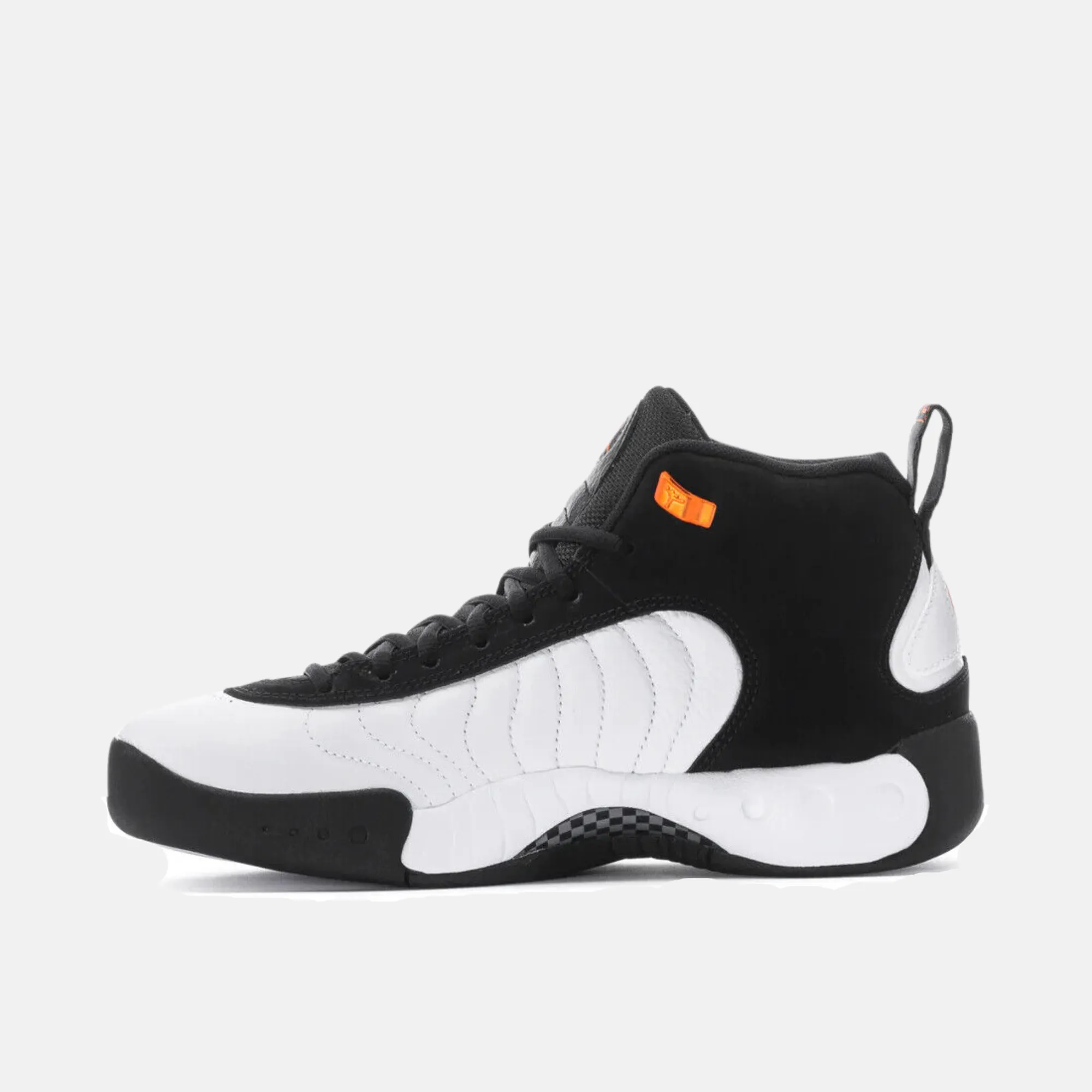 Air Jordan Men's Jumpman Pro - Dn3686-108 sold by Zulily product image thumbnail 2