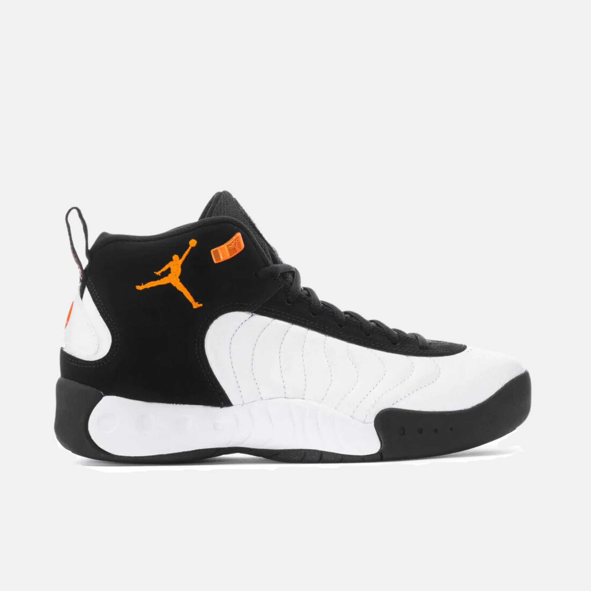Air Jordan Men's Jumpman Pro - Dn3686-108 sold by Zulily product image thumbnail 3