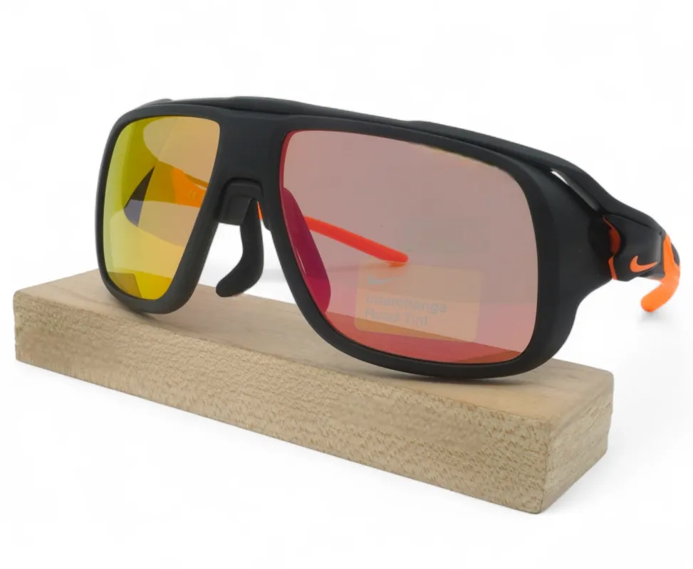 Nike Unisex Flyfree Soar Sunglasses - Ev24024-008 sold by Zulily