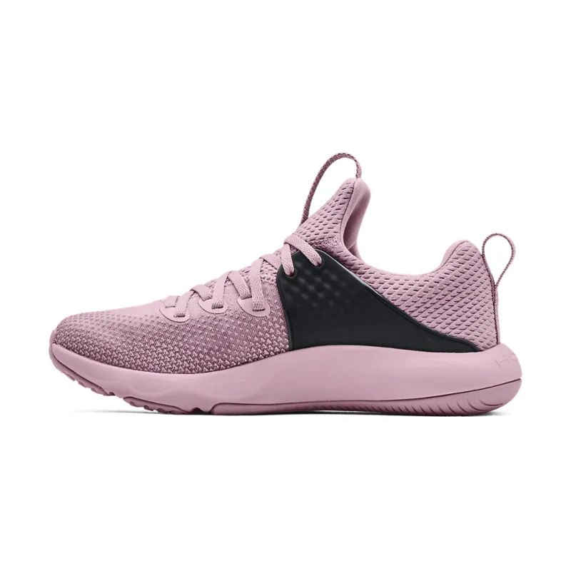 Under Armour Women's Hovr Rise 3 - 3024274-600 sold by Zulily