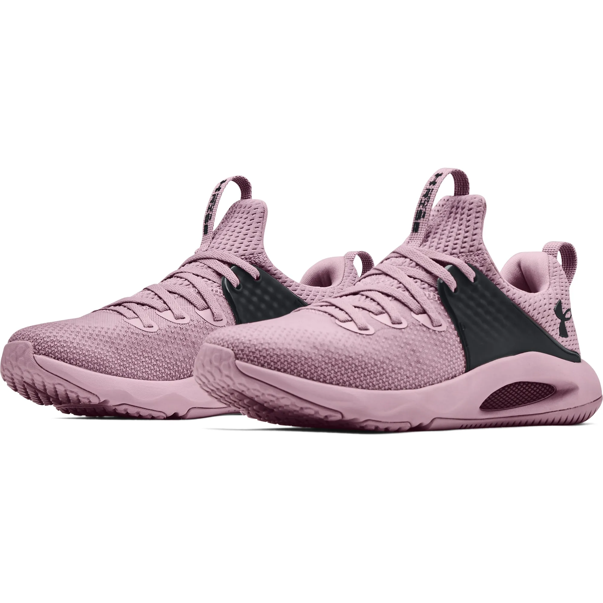 Under Armour Women's Hovr Rise 3 - 3024274-600 sold by Zulily product image thumbnail 5